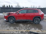Toyota Corolla Cross 7MUCAABGXRV094057 снимка