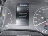 Toyota Corolla Cross 7MUCAABGXRV094057 снимка