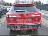 Toyota Corolla Cross 7MUCAABGXRV094057 снимка