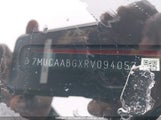 Toyota Corolla Cross 7MUCAABGXRV094057 снимка