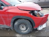 Toyota Corolla Cross 7MUCAABGXRV094057 снимка