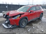 Toyota Corolla Cross 7MUCAABGXRV094057 снимка