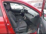Toyota Corolla Cross 7MUCAABGXRV094057 снимка