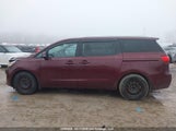 Kia Sedona KNDMB5C18G6195883 снимка