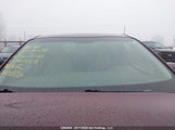 Kia Sedona KNDMB5C18G6195883 снимка