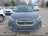 Subaru Outback 2.5I Premium 4S4BSDGC2J3232802 снимка