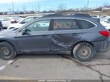 Subaru Outback 2.5I Premium 4S4BSDGC2J3232802 снимка