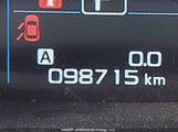 Subaru Outback 2.5I Premium 4S4BSDGC2J3232802 снимка
