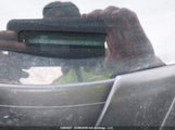 Subaru Outback 2.5I Premium 4S4BSDGC2J3232802 снимка