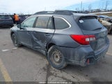 Subaru Outback 2.5I Premium 4S4BSDGC2J3232802 снимка