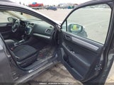 Subaru Outback 2.5I Premium 4S4BSDGC2J3232802 снимка