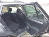 Subaru Outback 2.5I Premium 4S4BSDGC2J3232802 снимка