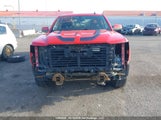 Chevrolet Silverado K1500 Lt 3GCUKREC0JG463689 снимка