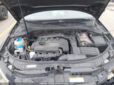 Audi A3 Premium Plus WAUMFCFM4BA151526 photo