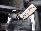 Audi A3 Premium Plus WAUMFCFM4BA151526 photo