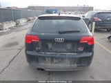 Audi A3 Premium Plus WAUMFCFM4BA151526 photo