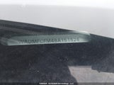 Audi A3 Premium Plus WAUMFCFM4BA151526 photo