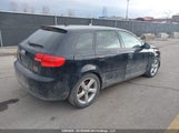 Audi A3 Premium Plus WAUMFCFM4BA151526 photo