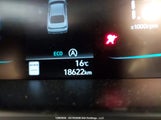 Hyundai Elantra Sel KMHLM4DG4RU850165 снимка