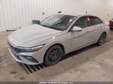 Hyundai Elantra Sel KMHLM4DG4RU850165 снимка