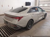 Hyundai Elantra Sel KMHLM4DG4RU850165 снимка