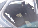 Hyundai Elantra Sel KMHLM4DG4RU850165 снимка