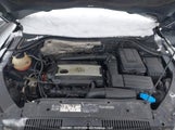 Volkswagen Tiguan 2.0 Tsi Comfortline/2.0 Tsi Highline/2.0 Tsi Trendline WVGBV7AX7BW530010 снимка