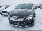 Volkswagen Tiguan 2.0 Tsi Comfortline/2.0 Tsi Highline/2.0 Tsi Trendline WVGBV7AX7BW530010 снимка