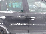 Volkswagen Tiguan 2.0 Tsi Comfortline/2.0 Tsi Highline/2.0 Tsi Trendline WVGBV7AX7BW530010 снимка