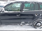 Volkswagen Tiguan 2.0 Tsi Comfortline/2.0 Tsi Highline/2.0 Tsi Trendline WVGBV7AX7BW530010 снимка