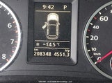 Volkswagen Tiguan 2.0 Tsi Comfortline/2.0 Tsi Highline/2.0 Tsi Trendline WVGBV7AX7BW530010 снимка