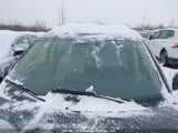 Volkswagen Tiguan 2.0 Tsi Comfortline/2.0 Tsi Highline/2.0 Tsi Trendline WVGBV7AX7BW530010 снимка