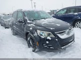 Volkswagen Tiguan 2.0 Tsi Comfortline/2.0 Tsi Highline/2.0 Tsi Trendline WVGBV7AX7BW530010 снимка
