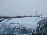 Volkswagen Tiguan 2.0 Tsi Comfortline/2.0 Tsi Highline/2.0 Tsi Trendline WVGBV7AX7BW530010 снимка