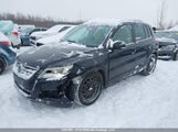 Volkswagen Tiguan 2.0 Tsi Comfortline/2.0 Tsi Highline/2.0 Tsi Trendline WVGBV7AX7BW530010 снимка