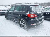 Volkswagen Tiguan 2.0 Tsi Comfortline/2.0 Tsi Highline/2.0 Tsi Trendline WVGBV7AX7BW530010 снимка