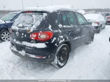 Volkswagen Tiguan 2.0 Tsi Comfortline/2.0 Tsi Highline/2.0 Tsi Trendline WVGBV7AX7BW530010 снимка