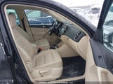 Volkswagen Tiguan 2.0 Tsi Comfortline/2.0 Tsi Highline/2.0 Tsi Trendline WVGBV7AX7BW530010 снимка