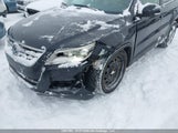 Volkswagen Tiguan 2.0 Tsi Comfortline/2.0 Tsi Highline/2.0 Tsi Trendline WVGBV7AX7BW530010 снимка