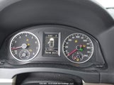 Volkswagen Tiguan 2.0 Tsi Comfortline/2.0 Tsi Highline/2.0 Tsi Trendline WVGBV7AX7BW530010 снимка