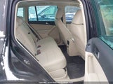 Volkswagen Tiguan 2.0 Tsi Comfortline/2.0 Tsi Highline/2.0 Tsi Trendline WVGBV7AX7BW530010 снимка