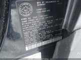 Volkswagen Tiguan 2.0 Tsi Comfortline/2.0 Tsi Highline/2.0 Tsi Trendline WVGBV7AX7BW530010 снимка