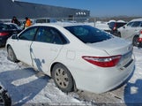 Toyota Camry Hybrid Le 4T1BD1FK4HU223668 photo