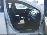 Toyota Camry Hybrid Le 4T1BD1FK4HU223668 fotografie