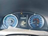 Toyota Camry Hybrid Le 4T1BD1FK4HU223668 снимка