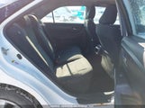 Toyota Camry Hybrid Le 4T1BD1FK4HU223668 photo