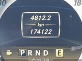 Mercedes-Benz C 250 4Matic WDDGF8FB9CA696091 снимка