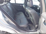 Mercedes-Benz C 250 4Matic WDDGF8FB9CA696091 снимка