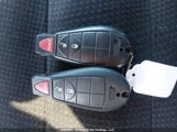Dodge Grand Caravan Cvp/Sxt 2C4RDGBG3HR883236 снимка