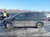 Dodge Grand Caravan Cvp/Sxt 2C4RDGBG3HR883236 снимка